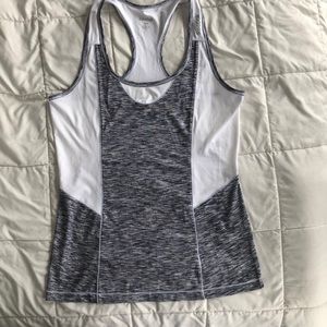 Reebok Tank Top NEVER WORN